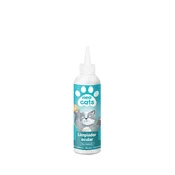 Neovital Cat Eye Cleanser 125ml