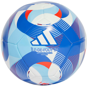 Adidas Žoge nogometni čevlji modra 5 Olympics 24