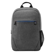 HP Prelude ruksak za laptop 15,6” | 1E7D6UT