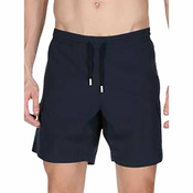 Champion - CARGO SWIM SHORTS 7