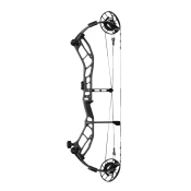 PSE EVOLVE 33 DS EC2