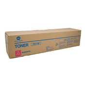 KONICA MINOLTA TN-312 (8938707), originalan toner , purpurni, 12000 stranica