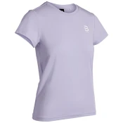 Bjorn Daehlie Majica Tempo Wmn Purple Pastel