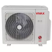 VIVAX COOL ACP-36COFM105AERI klima spoljašnja jedinica
