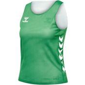 Hummel Dres hmlCORE XK REVERSE BASKET JERSEY KI
