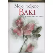 Mojoj voljenoj baki