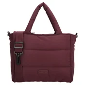 Beagles Calvia 22610 Bordeaux red