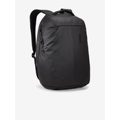 THULE Kit 1561 Rapid - set adaptera za krovni nosac