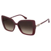 Pierre Cardin Naocare za sunce PC 8553/S LHF/HA