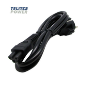 Naponski kabl za laptop punjac-adapter 3P ( 3141 )