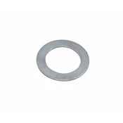 awtools REDUKCIJSKI OBROČ ZA DISK 30-20 mm