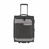 Travelite VIIA Kofer