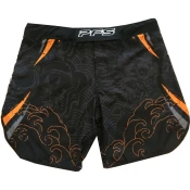 MMa hlace Ronin