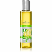 Saloos Shower Oil ulje za tuširanje mojito (Shower oil) 125 ml