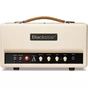 Blackstar TV-10 A Kitarski ojačevalec z elektronkami