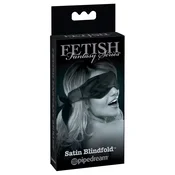 Fetish Fantasy Povez za Oci