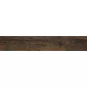 Treverkway Quercia 15x90cm
