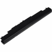 POWERY Akumulator HP Pavilion 15 Serie