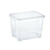 Combi box 4,6l 8035650000 ( 128023 )