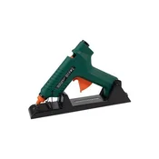 STALCO Pištola za vroče lepilo S-21060, brezžični, 80 W