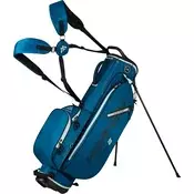 Golf stand bag Big Max Heaven Seven G