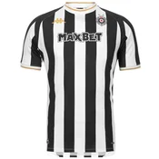 Kappa dres FK Partizan Kombat 2027 domaci za decake