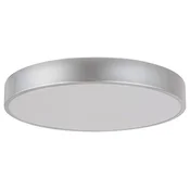 Rabalux Plafonjera Octav2, LED 24W, D40cm, Srebrne boje