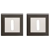 Rozeta APECS DP-S-18-GRF (00024531)