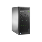 HP 834607-001 Server