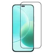 Zaščitno steklo Premium (Honor 400 Lite)