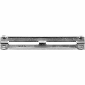 shumee YATO OKROGLO VODILO ZA PILO 4,0 mm