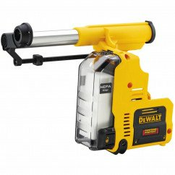 DeWalt sistem za odsesovanje prahu D25303DH
