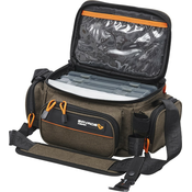 Torba za Pribor Savage Gear System Box Bag S-XL