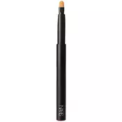 NARS Precision Lip Brush kist za usne #30 1 kom