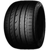 Yokohama Advan Sport V103S ( 265/35 R20 99Y XL AO)