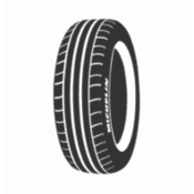 275/40 R20 MICH. DI. 106 Y 4X4 XL N1 (C) (B) (71)