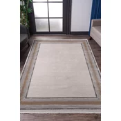 Aberto Design Tepih 200x290cm Bež