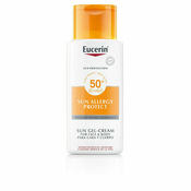 SUN ALLERGY PROTECT Krema Gel SPF50+ 150 ml