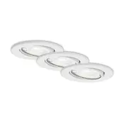 LED REFLEKTOR