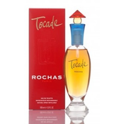 Rochas Tocade Eau de Toilette, 30 ml