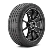 Bridgestone Potenza S005 ( 235/35 R19 91Y XL *, sa zaštitom za felne (MFS) )