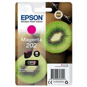Epson kartuša T02F3 magenta (kivi)
