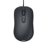 Hama Miška HAMA CM-200 črna