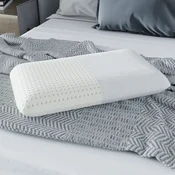 Jastuk Ergorest Air