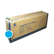 KONICA MINOLTA boben 4062513, moder