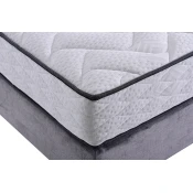 Vzmetnica 5 Star Collection DUAL SUPPORT