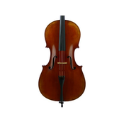 Violončelo Appassionato 4/4 Sielam