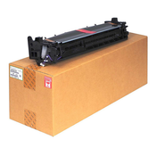 RICOH MP2554 (D2020126), originalni toner, črn