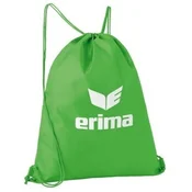 Erima 723424 pisana