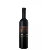 KLET GORIŠKA BRDA vino Cabernet sau. Quercus,  2012